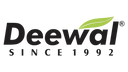 Deewal - Home